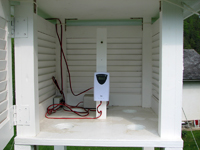 gal/Wetterstation/Alte Station/_thb_Wetterhuette_07.jpg